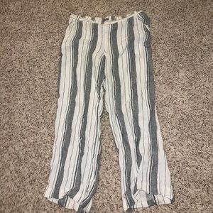 Flowy Women’s Pants